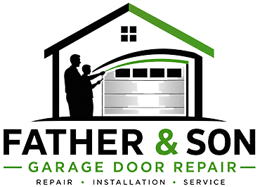 Father & Son Garage Door Repair, Newington, Connecticut
