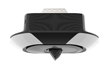 Garage Door Opener Southborough MA
